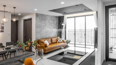 Cần cho thuê nhanh căn hộ Urban Hill, PMH, Q7 nhà đẹp, giá rẻ. LH: 0917 300 *** (Ms. Hằng)