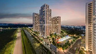 Bán CH Vinhomes T7/2025 stu 1.4tỷ|1PN + 1.8 tỷ| 2PN 2.22 tỷ|3PN 3.1 tỷ LH 0834 712 ***