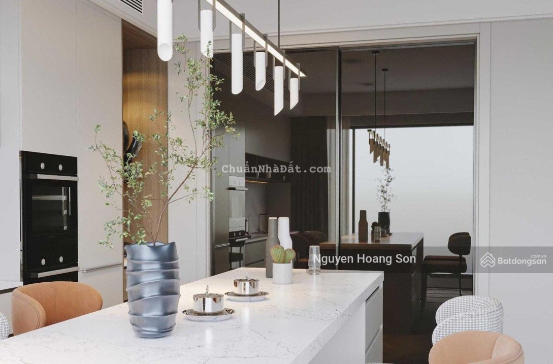 Bán căn 120m2, view thoáng tại chung cư Aqua Central - 44 Yên Phụ. Giá chỉ 14 tỷ. Lh: 0906 244 ***