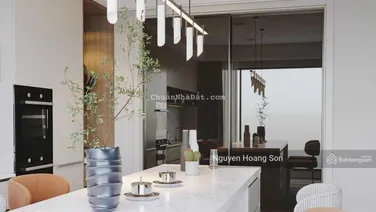 Bán căn 120m2, view thoáng tại chung cư Aqua Central - 44 Yên Phụ. Giá chỉ 14 tỷ. Lh: 0906 244 ***