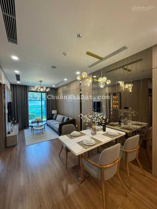 Chính chủ bán căn Góc 3 ngủ 110m2 tại Skylake, view hồ, full nội thất giá 14 tỷ LH 0393 466 ***