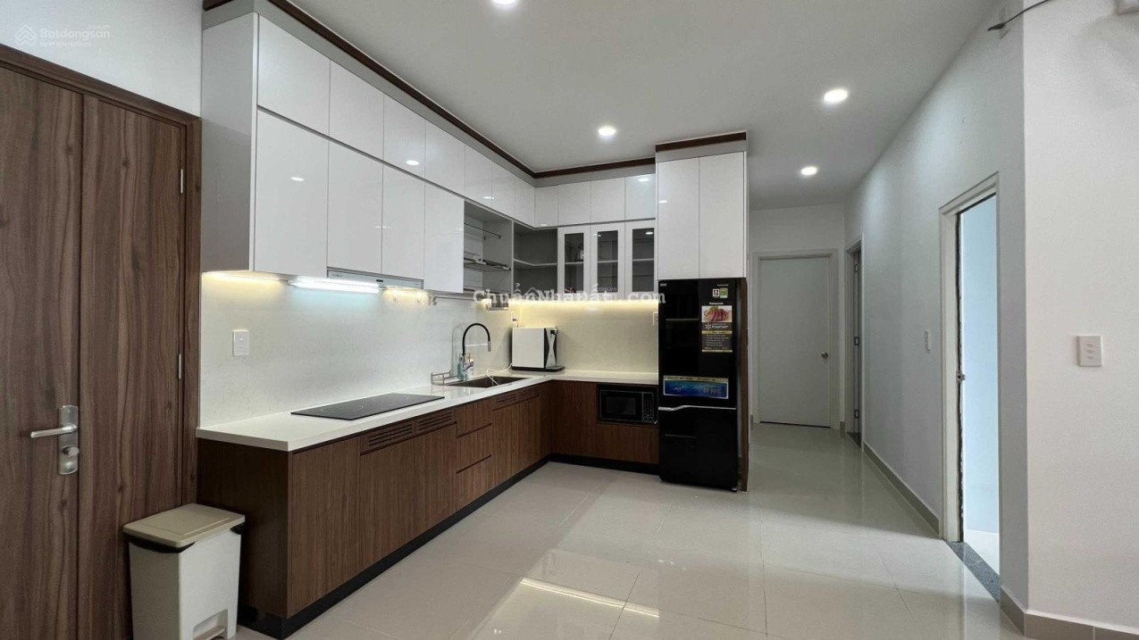 Phòng kinh doanh CDT Vạn Thái - rổ hàng mua bán, cho thuê giá tốt nhất, uy tín LH 0974 025 ***