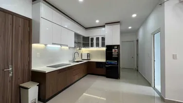 Phòng kinh doanh CDT Vạn Thái - rổ hàng mua bán, cho thuê giá tốt nhất, uy tín LH 0974 025 ***