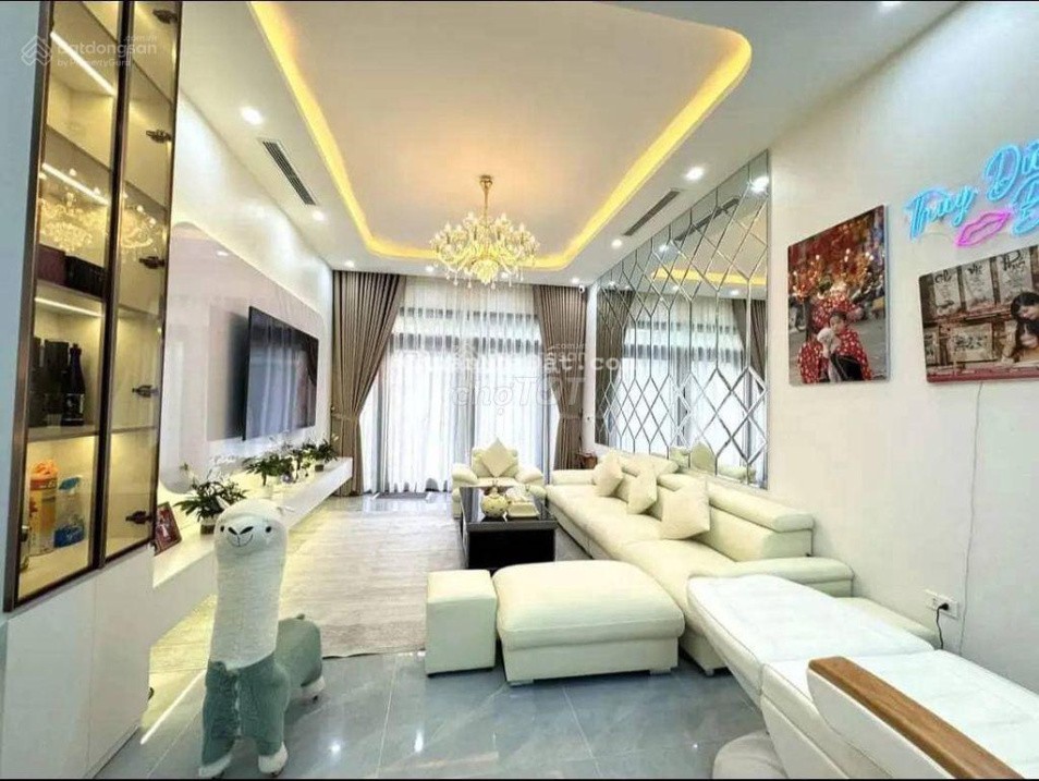 Chính chủ bán nhà Trần Hữu Tước trung tâm Đống Đa gần hồ ngõ thông ở ngay