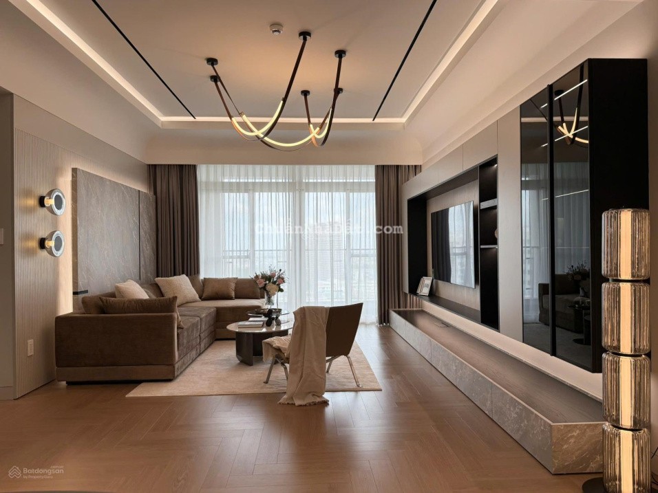 Bán Riverside Residence, Nguyễn Lương Bằng, Tân Phú, Q7, giá ưu đãi chỉ với 16 tỷ LH 0901 364 ***