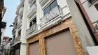Sốc! Chủ cần bán gấp nhà Vân Canh 35m2 x 4 tầng giá vốn