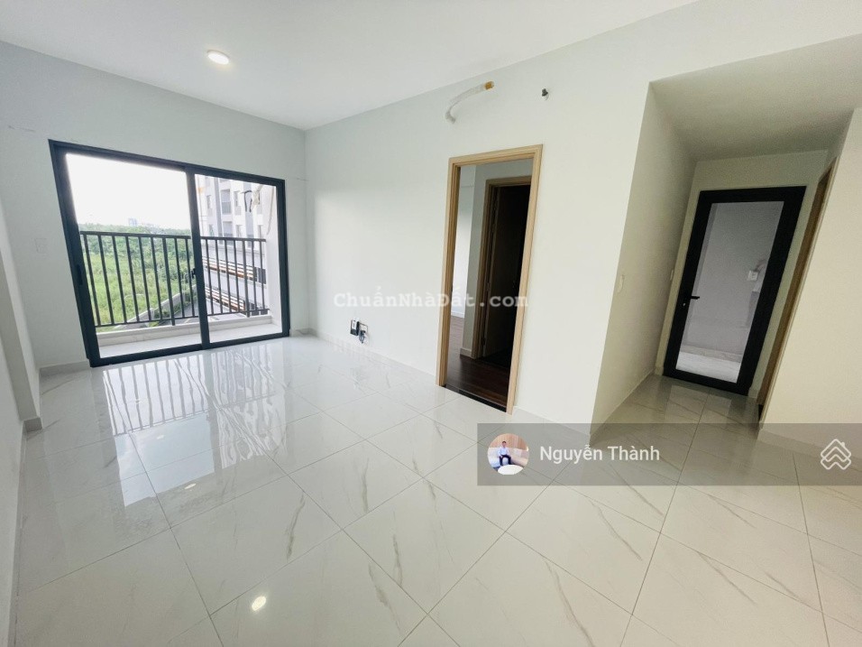 Cần bán nhanh - nhận căn hộ ở ngay - ngân hàng hỗ trợ 80% - Savill vận hành chuyên nghiệp