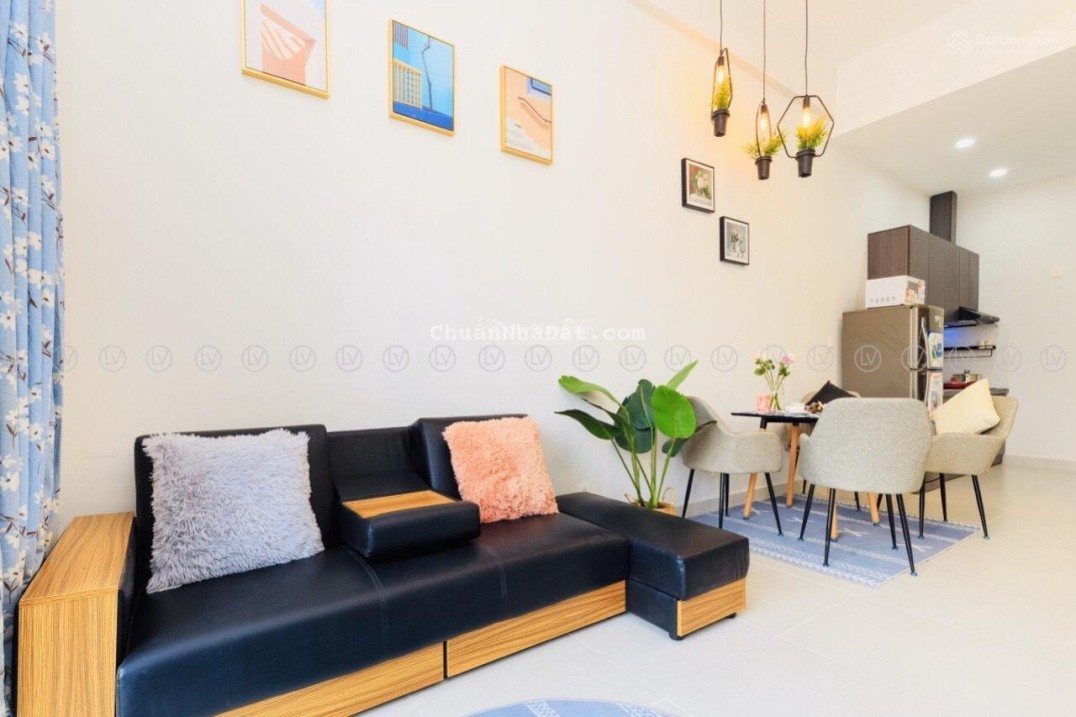 Bán căn hộ M-One Gia Định, 1PN=3.5 tỷ, Tel 0942 811 *** Tony Xem nhiều căn