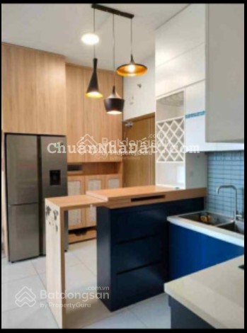 Cho thuê nhanh Flora Anh Đào 2pn 2wc full nội thất đẹp chỉ 8tr/th mát quanh năm