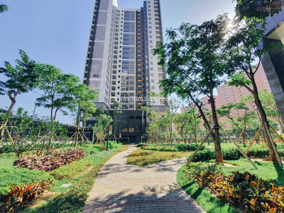 Duy nhất 113 | 3PN & 2WC Starlake Tây Hồ Tây. Tầng cao view thoáng