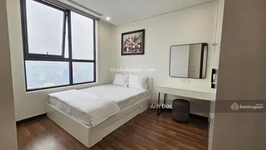 Bán chung cư 3PN Sông Hồng Park View (Sông Hồng Land), 165 Thái Hà, Đống Đa, Hà Nội, 7,25 tỷ, 93m2