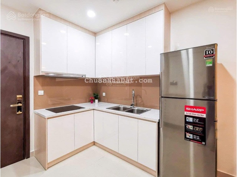 BÁN GẤP CĂN HỘ CHÍNH CHỦ TẠI M-ONE GIA ĐỊNH GIÁ 2 TỶ 49 CÒN THƯƠNG LƯỢNG