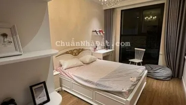 Giá chuẩn, 2 căn hộ 61,5m2 và 104m2 tại Iris Garden. Giá 4,6 tỷ. LH: 0975 226 *** xem nhà