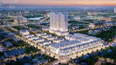 Dịch vụ hoàn thiện hồ sơ mua nhà ở xã hội tại N01 Hạ Đình 214 Nguyễn Xiển chuẩn nhé, 0964 587 ***