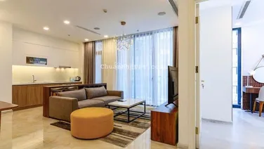 Bán căn hộ chung cư Phú Hoàng Anh, 4,2 tỷ, 129m2, 3PN, 3WC, uy tín