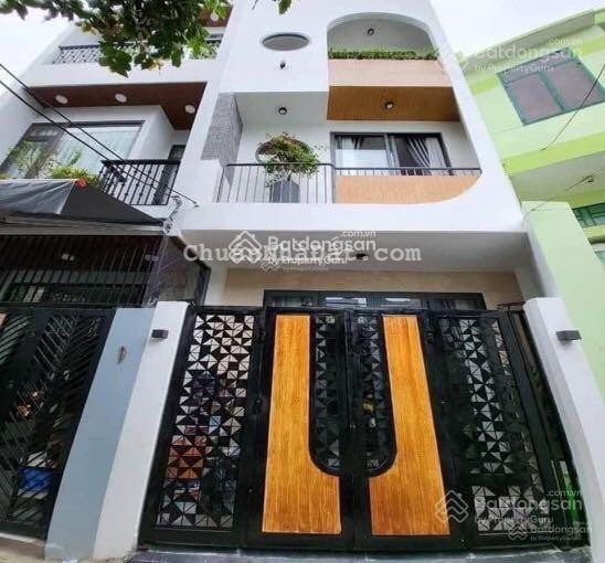 Đậu visa cần bán nhà đường 40 P. Hiệp Bình Chánh Thủ Đức Giá 2tỷ590/55m2 nhà 2 lầu, hẻm ô tô, có sổ