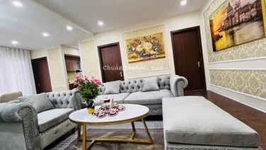 O97135O62O Chính chủ bán CH Home City DT 69,5m2-V2 và 71m-V3 - 5 tỷ - Full NT đẹp SĐCC