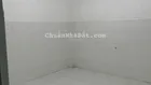 7 triệu/tháng - Nhà 1 trệt 1 lầu 3 phòng ngủ 2WC đường xe hơi Lò Lu gần Vinhome, Khu CN cao