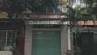 Bán gấp HXH 8m Chấn Hưng, P. 6, TB. 4x17m. 2 tầng. Giá 15 tỷ 200
