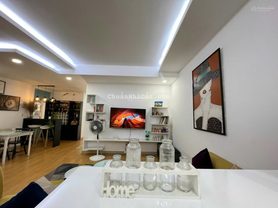 Bán căn hộ cao cấp Oriental 2PN giá rẻ thị trường - Hỗ trợ vay ngân hàng