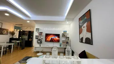 Bán căn hộ cao cấp Oriental 2PN giá rẻ thị trường - Hỗ trợ vay ngân hàng