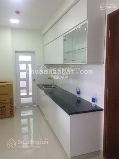 Rổ hàng cho thuê Topaz Elite Quận 8 nhà mới nhận 2 - 3PN giá chỉ từ 9 triệu-11,5 triệu 0937 934 ***