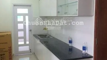 Rổ hàng cho thuê Topaz Elite Quận 8 nhà mới nhận 2 - 3PN giá chỉ từ 9 triệu-11,5 triệu 0937 934 ***