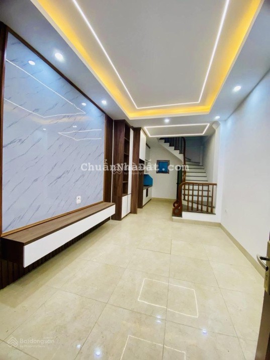 BÁN NHÀ ĐƯỜNG THANH LÃM PHÚ LƯƠNG 4,4 TỶ; LH0888 114 ***