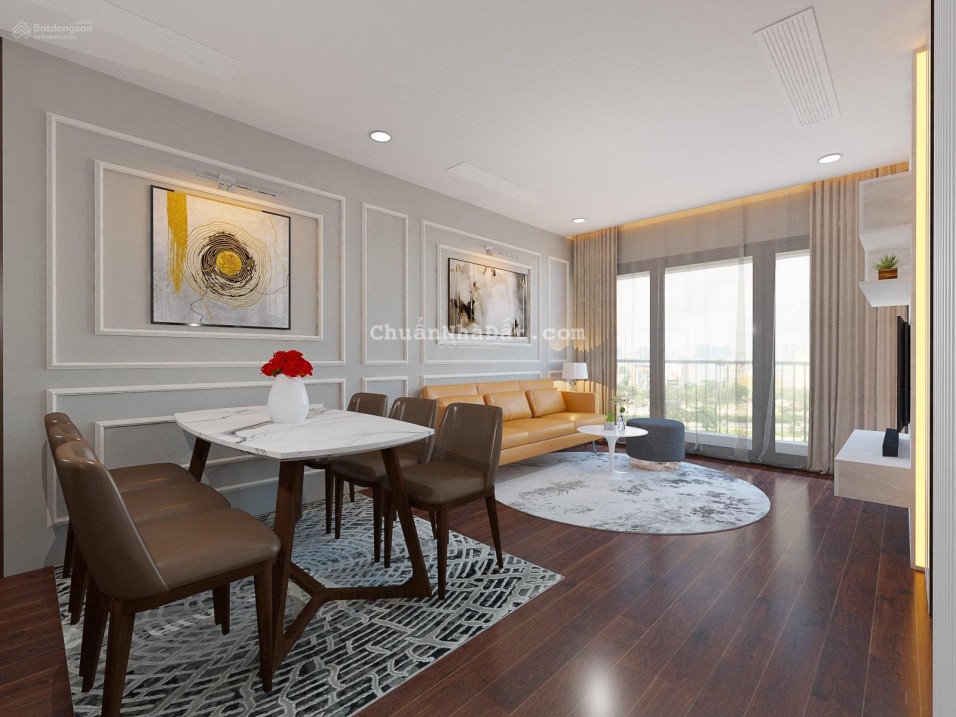 Mua nhà ở Sài Gòn Mia thì đừng lướt qua tôi! Giỏ hàng giá tốt, chuyên sâu nhất dự án