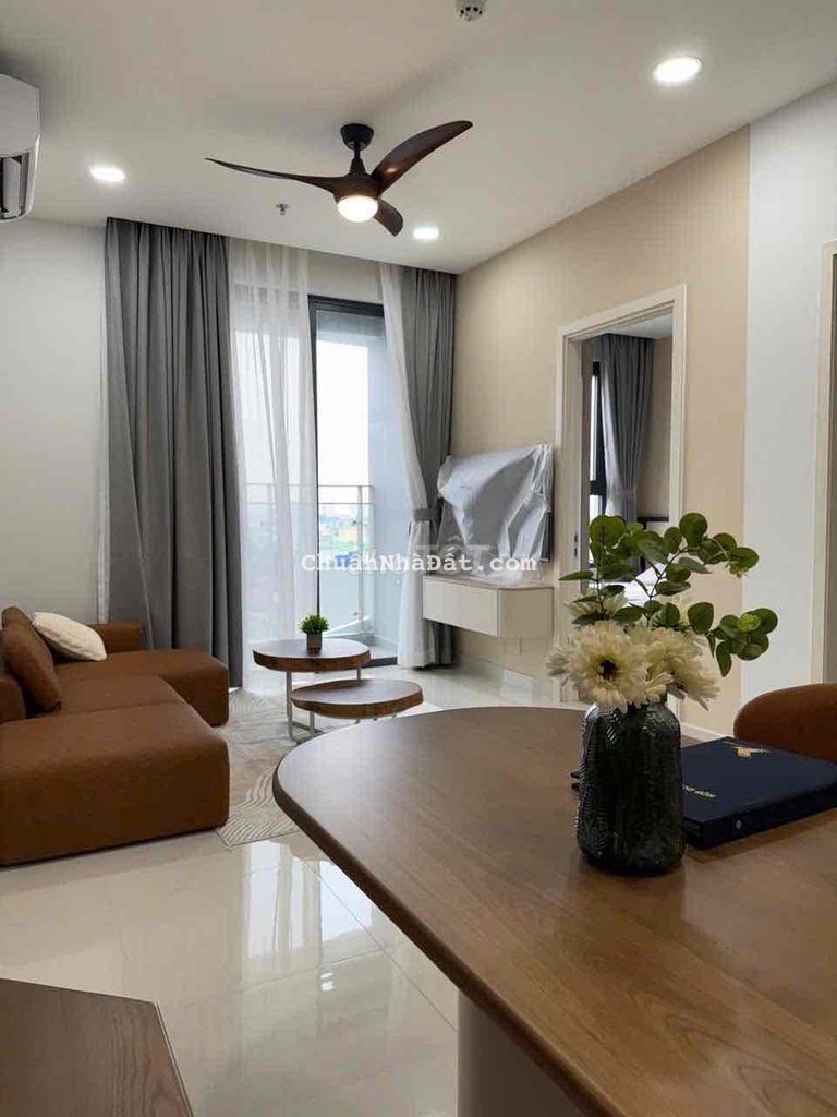 Giỏ Hàng hơn 50 căn 1PN, 2PN, 3PN, 4PN Cho Quý Anh Chị Lựa Chọn!!