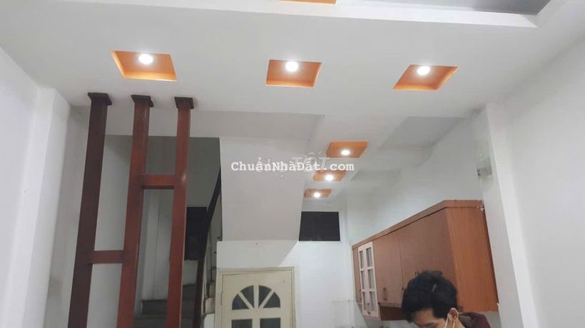 Cho thuê nhà chính chủ