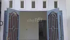 bán căn nhà ngay 1/ tan chảnh hiep 25 sát bên too ký qua go vấp gần