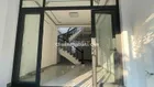 SIÊU PHẨM NHÀ ĐẸP THỊ TRẤN NHÀ BÈ 4TỶ8 thương Lượng DT: 58,5m² (4x15