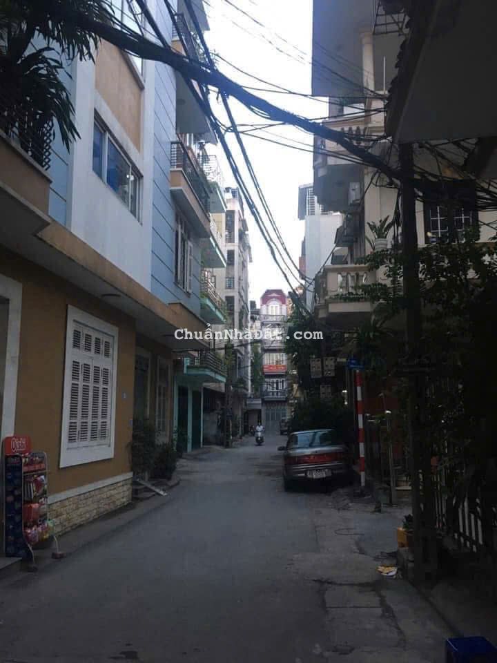 Cho thuê nhà Đường Nguyễn Hoàng Tôn, Tây Hồ Hà Nội