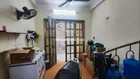Cho thuê nhà riêng ngõ 189 Hoàng Hoa Thám, Ba Đình, 23m2, 4T, 7.5triệu