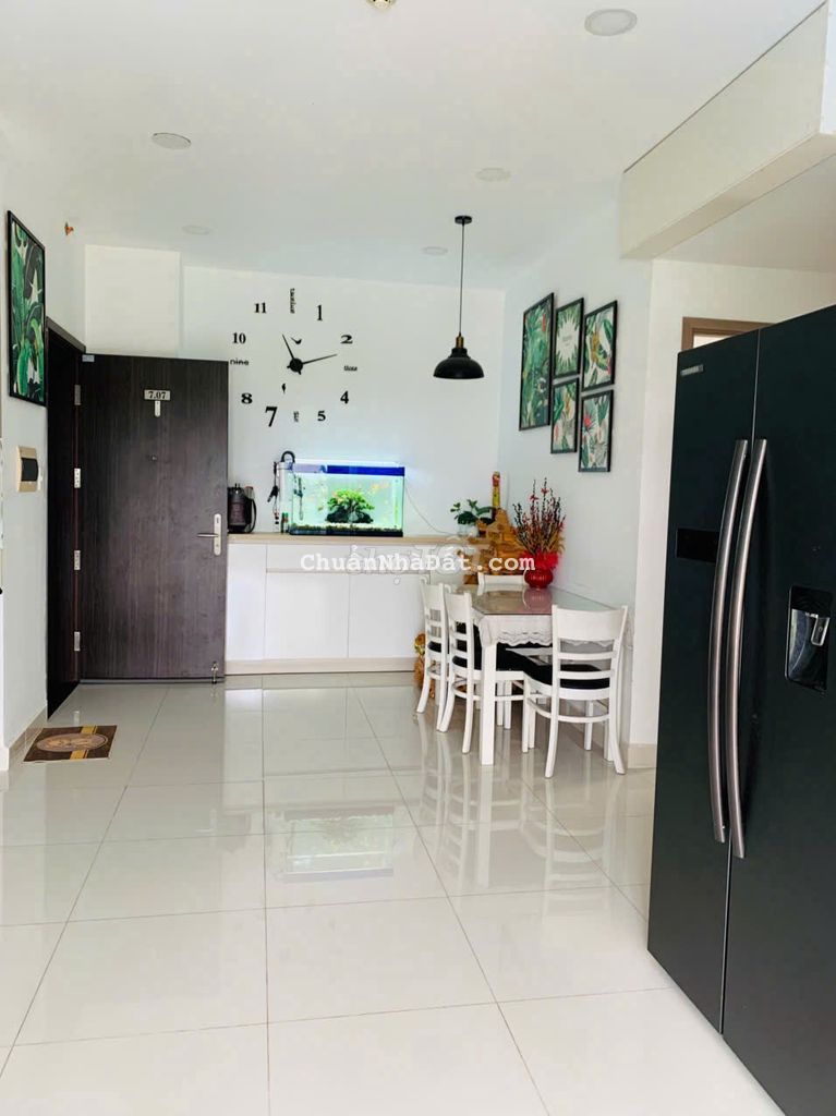 Bán căn hộ Hoàng Quốc Việt Phường Phú Mỹ Quận 7,,70m,,2pn..2wc