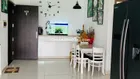Bán căn hộ Hoàng Quốc Việt Phường Phú Mỹ Quận 7,,70m,,2pn..2wc