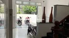 Cần bán nhà hẻm đường 14 phước bình quận 9