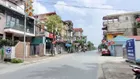 Nhà 3 tầng khu chợ Kim đường nhựa ô tô kinh doanh tốt