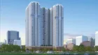 89M - FULL NT CAO CẤP - 5,2 TỶ - LÔ GÓC- CC GEMEK 2 - HƯỚNG NAM