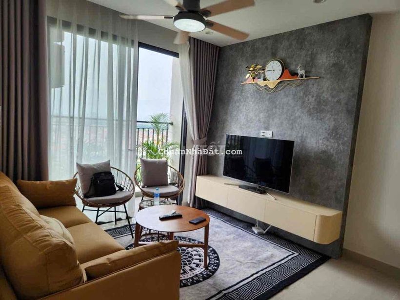 NHANH TAY SỞ HỮU CĂN 3PN CHỈ 4,350 TỶ TẠI VINHOMES OCP