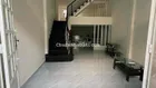 🏠Bán nhà Tân Phú 4 tầng, 5PN, 1 căn ra mặt tiền – Chỉ nhỉnh 4 tỷ!