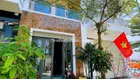 Bán nhanh căn nhà Tx25 phường Thạnh Xuân