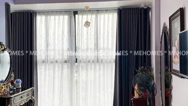 🍀CHÍNH CHỦ BÁN 2PN EMERALD 66M2, GIÁ HỜI CHỈ 3.98 TỶ NHẬN NHÀ🍀