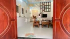 Nhà 2 tầng- Tặng nội thất- HXH- Gần MT Nguyễn Duy Trinh- Q9
