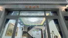 TÊN LỬA - GẦN CHỢ - 2 TẦNG 40m2 - HƠN 3 Ty