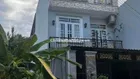NHÀ 3 TẦNG DTSD 292M2 - HOÀN CÔNG SẴN VỚI 5TY6 TẠI HCM