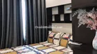 Rẻ thị trường căn 3N giá 3.95 tỷ. DT 80m2 view thoáng tại VHOP