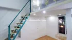 Cần cho thuê nhà trong khu tập thể Lý Nam Đế