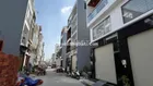 Nhà 3 tầng, 5X22M, Lê Văn Quới, Giáp Tân Phú, Đường 7M, 5 PN, 5 tỷ x